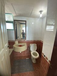 Victory Heights (D12), Apartment #452052061